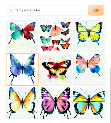 Screenshot_20220608-115247-030.png
