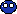 Sul-icon.png