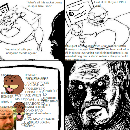 1422282459359-1.png