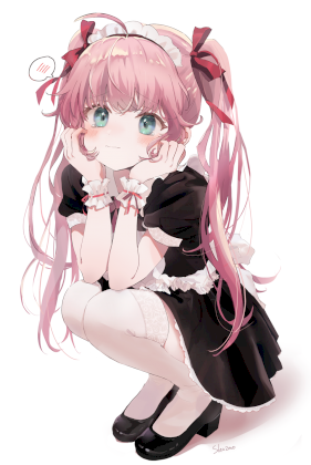 92586313_p0.png
