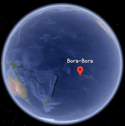 SmartSelect_20220613-233138_Earth.jpg