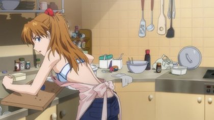 asuka-nude-edit-v0-xf7a596tloge1.jpg