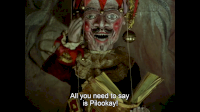 Pilookay.png