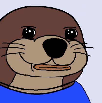 изображение.png