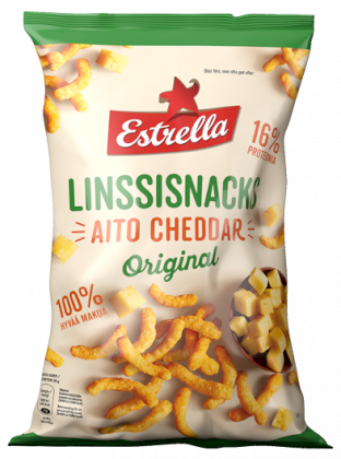 linssisipsi2.png