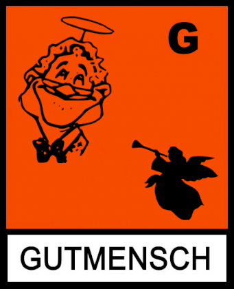 element gutmensch.png