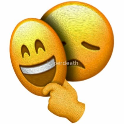 hyper.jpg