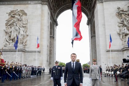 Emmanuel-Macron.jpg