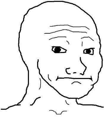 PLW.jpg