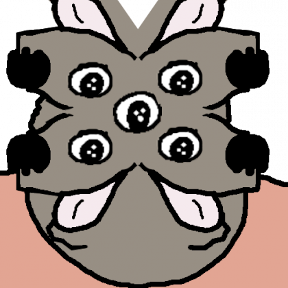 f1195d4a490459c1cccb2d02f8a33cae150fc911c46b07e24a13fe09266a3de9.png