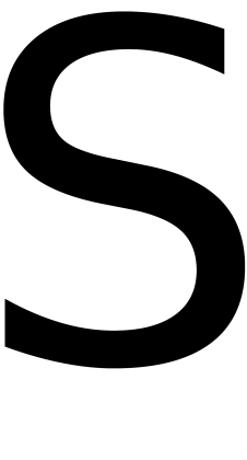 LetterS.svg.png
