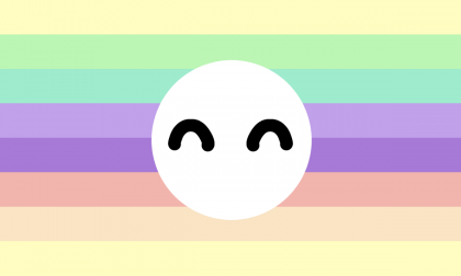 IMG_3825.png