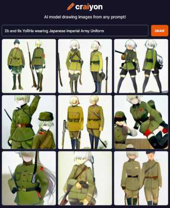 Japanese imperial army.png