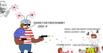 509.png