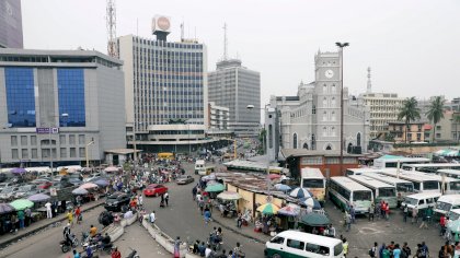 Nigeria-Lagos-Victoria-Island-Urbanization.jpg