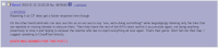 banned_report_info.png