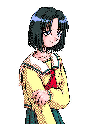 yanakomi.png