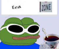 apu tea zone.png