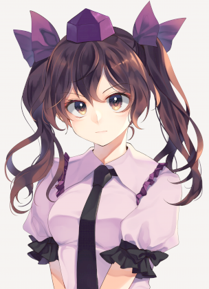Himekaidou.Hatate.full.2835828.png