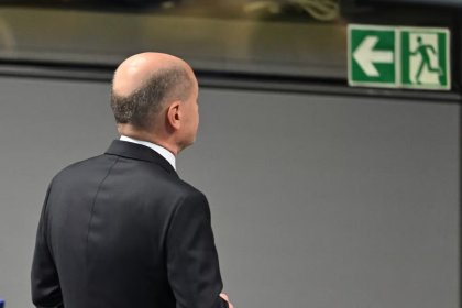 scholz-exit1.jpg