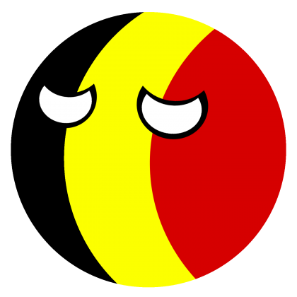 Countryball_-_Belgiumball.png