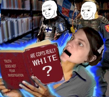 1531860336501-2.jpg