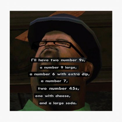 pp,840x830-pad,1000x1000,f8f8f8.u2.jpg