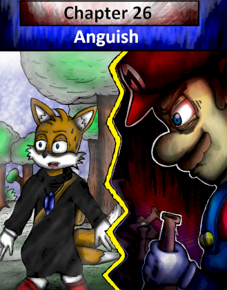 cover.png