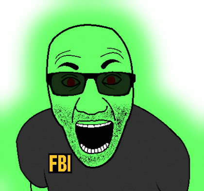fbi glow.png