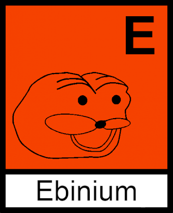 element ebinium.png