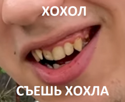 16510826129050.png