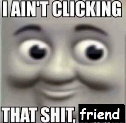 0P4reO2.png