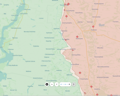 2023-07-23-svatove-0723.png