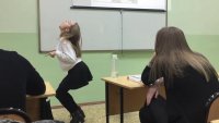 russian_dinosaur.mp4