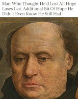 1469937099533.jpg