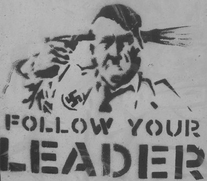 pr41840,1199457809,follow.your.leader.jpg