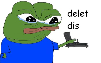 0ee3dadbf6021eb27fafa2c26d80eddfe4a6a2e8e597cd490b4d30bde3a2217e.jpg
