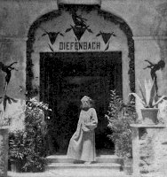 1200px-Diefenbach_Capri_1914.jpg