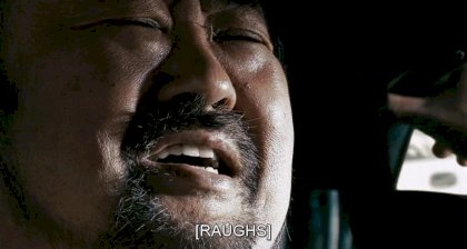 raughs2.jpg