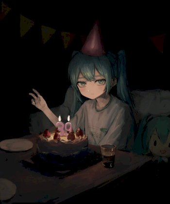 __hatsune_miku_vocaloid_drawn_by_sakiika0513__sample-ab6a6eeb9bf0e9885b92e36867036f8b.jpg