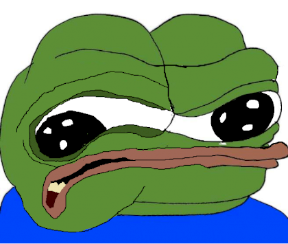 3§1ew.png
