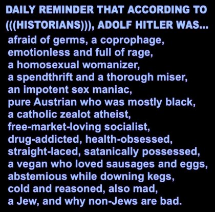 adolf-hitler-was-poem.jpg
