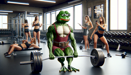 bernd_and_the_pesky_females.png