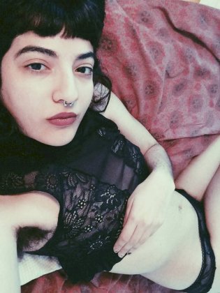 79_hairy.jpg