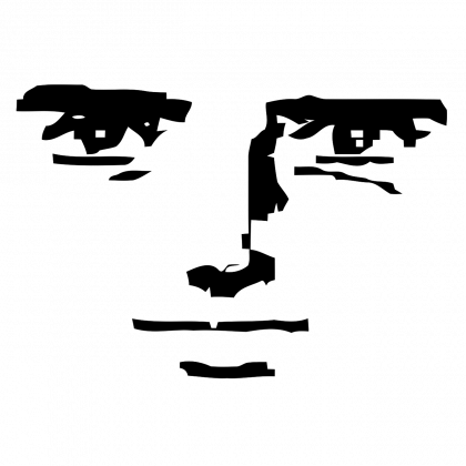 134206675941.png