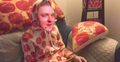 pizza.jpg