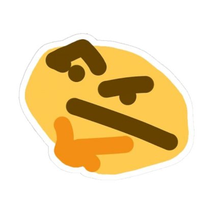 thunk.jpg