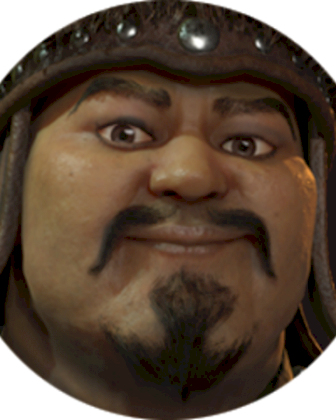 genghisciv.png