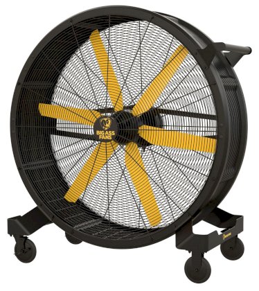 fan.jpg