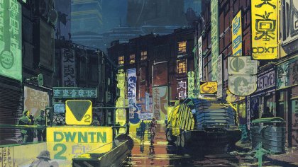 Bladerunner_2.jpg